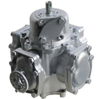 流量計(jì)TMCM60 流量計(jì) TMCM60