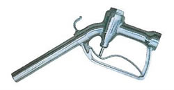 手動加油槍 手動加油槍 ZL-2