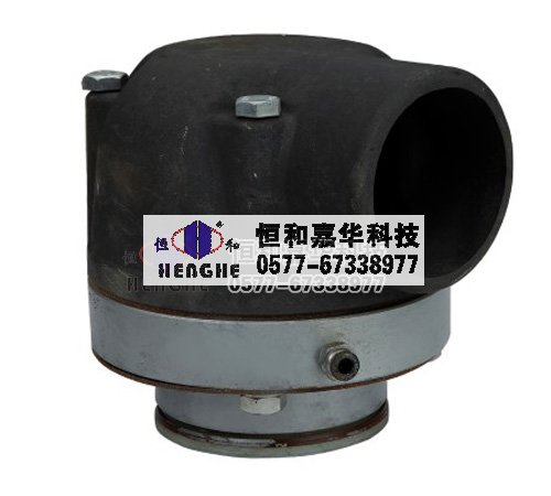 邊板通氣閥