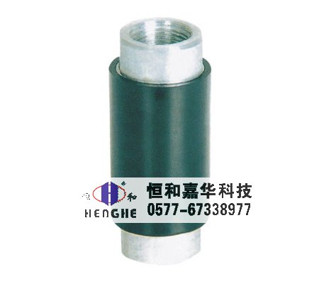 加油機(jī)拉斷閥