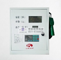 12V24V小型車載加油機(jī)