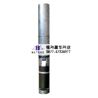 遠(yuǎn)程卸油防溢閥HH-61SOR