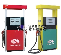 通用加油機(jī)