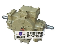 計量器