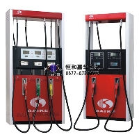 凌志加油機(jī)