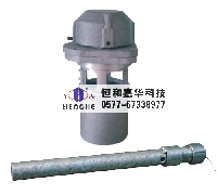 油罐車(chē)量油孔