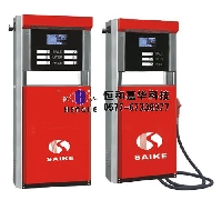 閃亮加油機(jī)