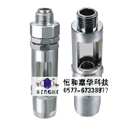 加油機高架視油器SYQ-1