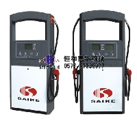 沃爾沃加油機(jī)