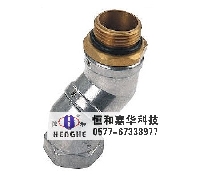 加油機萬向接頭