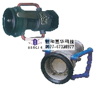 無(wú)泄漏快速接頭