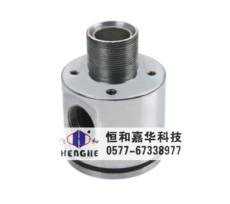 加油機(jī)單窗視油器SYQ-2