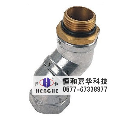 加油機萬向接頭