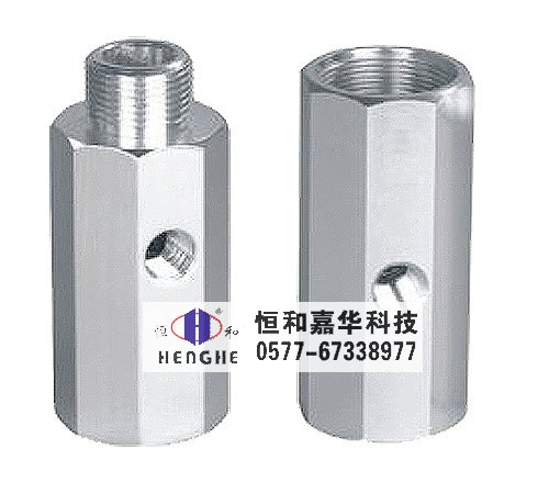 油氣分離接頭HJ004